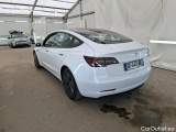  Tesla  Model 3 TESLA  / 2018 / 4P / Berline Propulsion #2