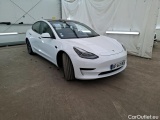  Tesla  Model 3 TESLA  / 2018 / 4P / Berline Propulsion #4
