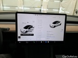  Tesla  Model 3 TESLA  / 2018 / 4P / Berline Propulsion #7