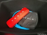 Tesla  Model 3 TESLA  / 2018 / 4P / Berline Propulsion #11