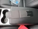  Tesla  Model 3 TESLA  / 2018 / 4P / Berline Propulsion #14