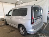  Volkswagen  Caddy VOLKSWAGEN  Cargo / 2020 / 4P / Fourgonnette 2.0 TDI 122ch DSG Business Plus #2