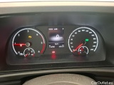  Volkswagen  Caddy VOLKSWAGEN  Cargo / 2020 / 4P / Fourgonnette 2.0 TDI 122ch DSG Business Plus #6