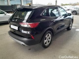  Ford  Kuga FORD  / 2019 / 5P / SUV 1.5 ECOBLUE 120CV 2WD CONNECT AUTO #2