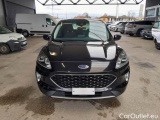  Ford  Kuga FORD  / 2019 / 5P / SUV 1.5 ECOBLUE 120CV 2WD CONNECT AUTO #6
