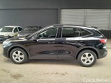  Ford  Kuga FORD  / 2019 / 5P / SUV 1.5 ECOBLUE 120CV 2WD CONNECT AUTO #8