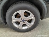  Ford  Kuga FORD  / 2019 / 5P / SUV 1.5 ECOBLUE 120CV 2WD CONNECT AUTO #20