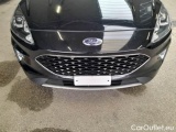  Ford  Kuga FORD  / 2019 / 5P / SUV 1.5 ECOBLUE 120CV 2WD CONNECT AUTO #70