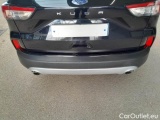  Ford  Kuga FORD  / 2019 / 5P / SUV 1.5 ECOBLUE 120CV 2WD CONNECT AUTO #103