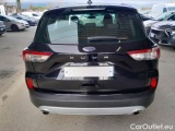  Ford  Kuga FORD  / 2019 / 5P / SUV 1.5 ECOBLUE 120CV 2WD CONNECT AUTO #123