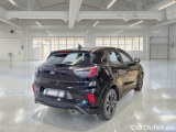  Ford  Puma FORD  / 2019 / 5P / SUV 1.0 ECOBOOST HYBRID 125CV ST-LINE #2