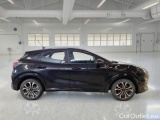  Ford  Puma FORD  / 2019 / 5P / SUV 1.0 ECOBOOST HYBRID 125CV ST-LINE #7