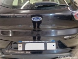  Ford  Puma FORD  / 2019 / 5P / SUV 1.0 ECOBOOST HYBRID 125CV ST-LINE #61