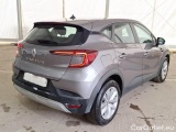  Renault  Captur RENAULT  / 2019 / 5P / SUV 1.0 TCE 66KW EQUILIBRE #2