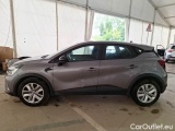  Renault  Captur RENAULT  / 2019 / 5P / SUV 1.0 TCE 66KW EQUILIBRE #8
