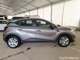  Renault  Captur RENAULT  / 2019 / 5P / SUV 1.0 TCE 66KW EQUILIBRE #7
