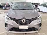  Renault  Captur RENAULT  / 2019 / 5P / SUV 1.0 TCE 66KW EQUILIBRE #6