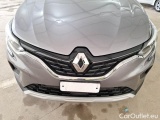  Renault  Captur RENAULT  / 2019 / 5P / SUV 1.0 TCE 66KW EQUILIBRE #33