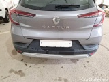  Renault  Captur RENAULT  / 2019 / 5P / SUV 1.0 TCE 66KW EQUILIBRE #53