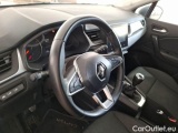  Renault  Captur RENAULT  / 2019 / 5P / SUV 1.0 TCE 66KW EQUILIBRE #83
