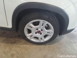  Fiat  Panda FIAT  / 2011 / 5P / BERLINA 1.0 FIREFLY 70CV SeS HYBRID #17