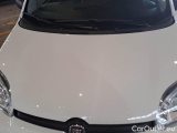  Fiat  Panda FIAT  / 2011 / 5P / BERLINA 1.0 FIREFLY 70CV SeS HYBRID #25