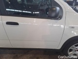  Fiat  Panda FIAT  / 2011 / 5P / BERLINA 1.0 FIREFLY 70CV SeS HYBRID #34