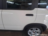  Fiat  Panda FIAT  / 2011 / 5P / BERLINA 1.0 FIREFLY 70CV SeS HYBRID #41