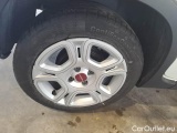  Fiat  Panda FIAT  / 2011 / 5P / BERLINA 1.0 FIREFLY 70CV SeS HYBRID #51