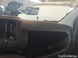  Fiat  Panda FIAT  / 2011 / 5P / BERLINA 1.0 FIREFLY 70CV SeS HYBRID #62