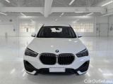  Bmw  X1 BMW  / 2019 / 5P / SUV SDRIVE 16D BUSINESS ADVANTAGE #6