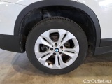  Bmw  X1 BMW  / 2019 / 5P / SUV SDRIVE 16D BUSINESS ADVANTAGE #18