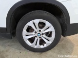  Bmw  X1 BMW  / 2019 / 5P / SUV SDRIVE 16D BUSINESS ADVANTAGE #19