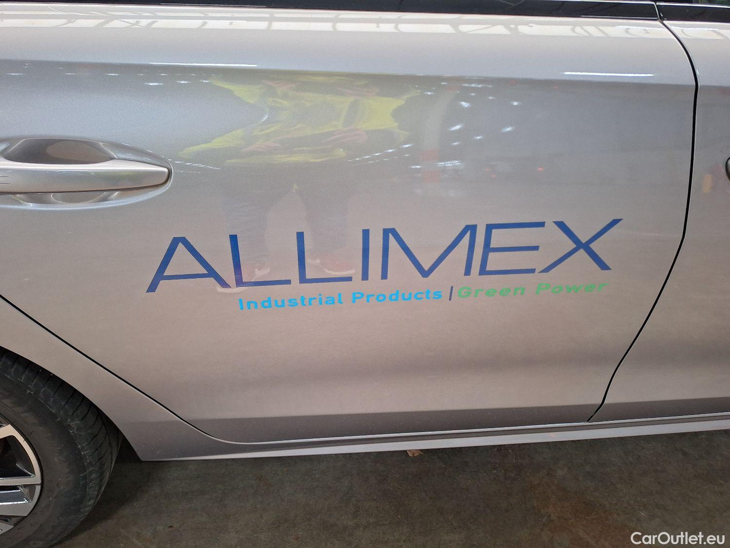  Peugeot  508 Peugeot,  SW '18 PHEV, Peugeot  SW 1.6 Hybrid 225 e-EAT8 Active Pack 5 #12