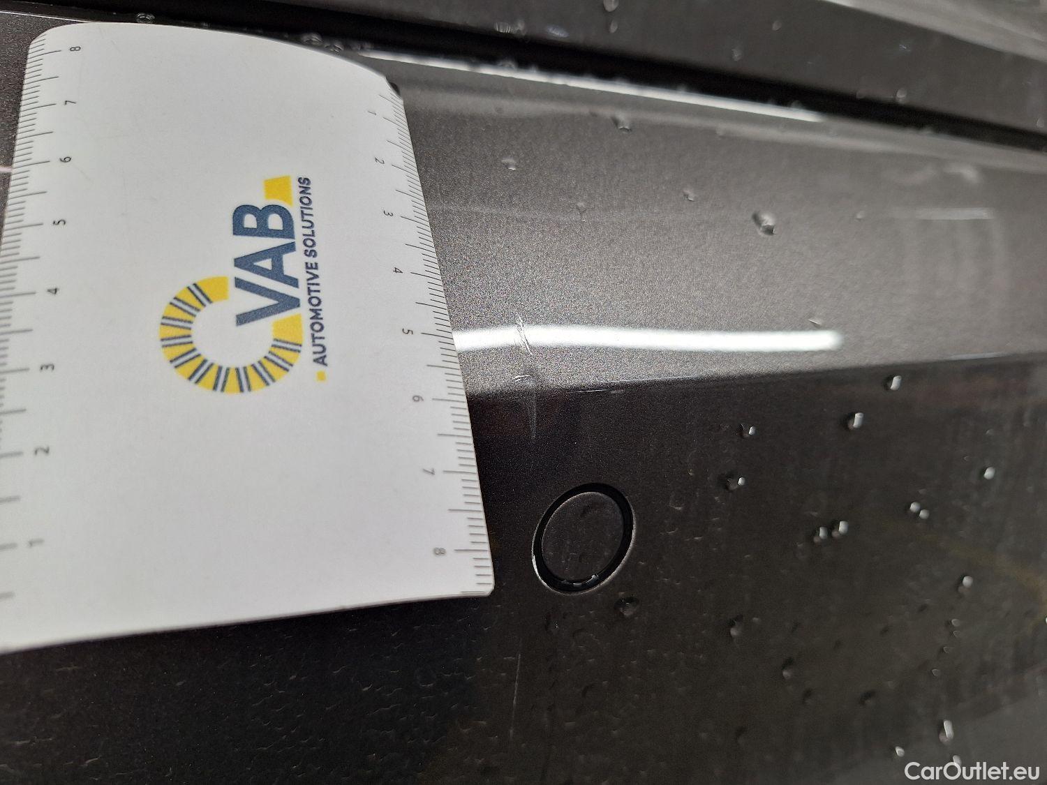  Audi  A4 Audi,  Berline FL'19, Audi  2.0 35 TFSi 110kW S tronic Advanced 4d #7