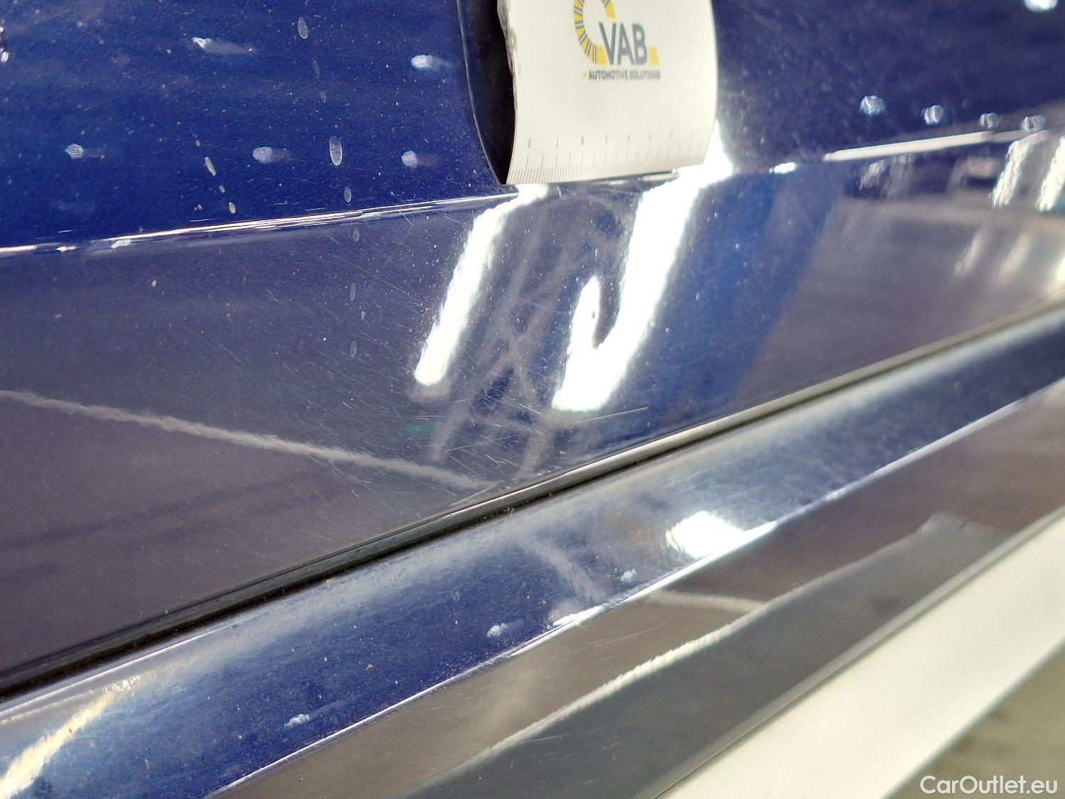  Audi  Q3 Audi,  '18 PHEV, Audi  45 TFSI e S tronic S Line 5d #29