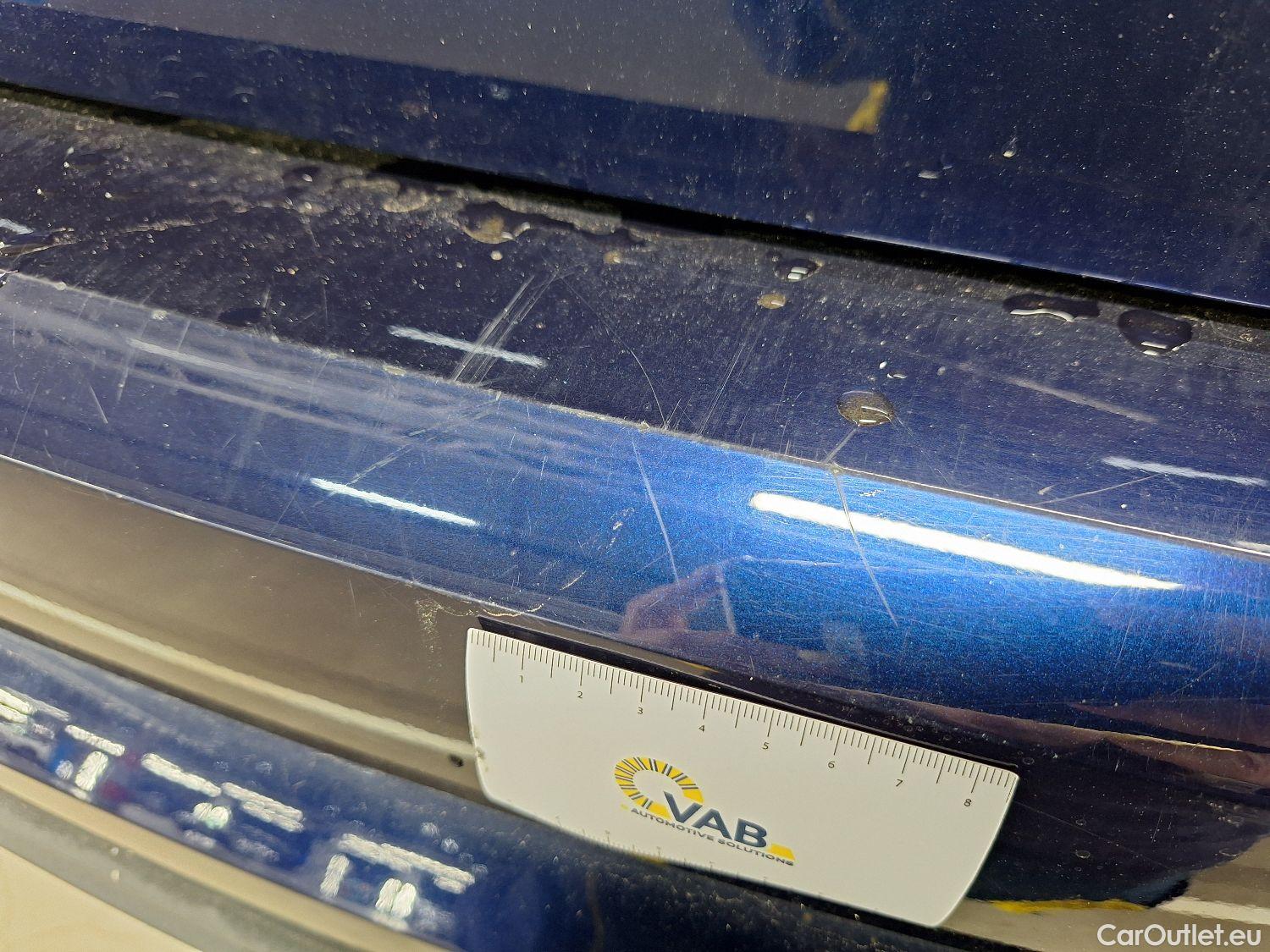  Audi  Q3 Audi,  '18 PHEV, Audi  45 TFSI e S tronic S Line 5d #18