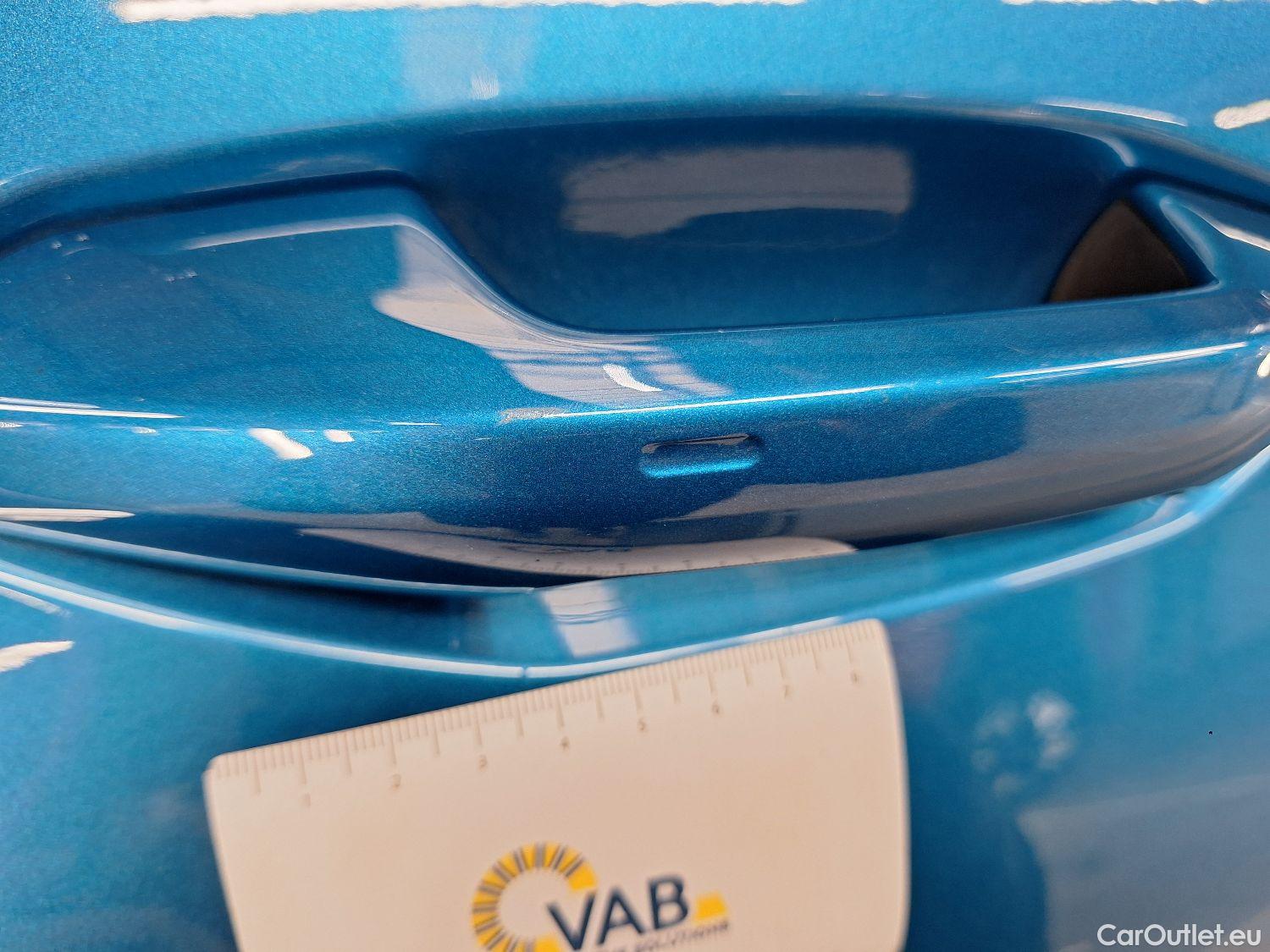  Audi  A3 Audi,  SB '20, Audi  Sportback 1.5 35 TFSi 110kW 5d #12