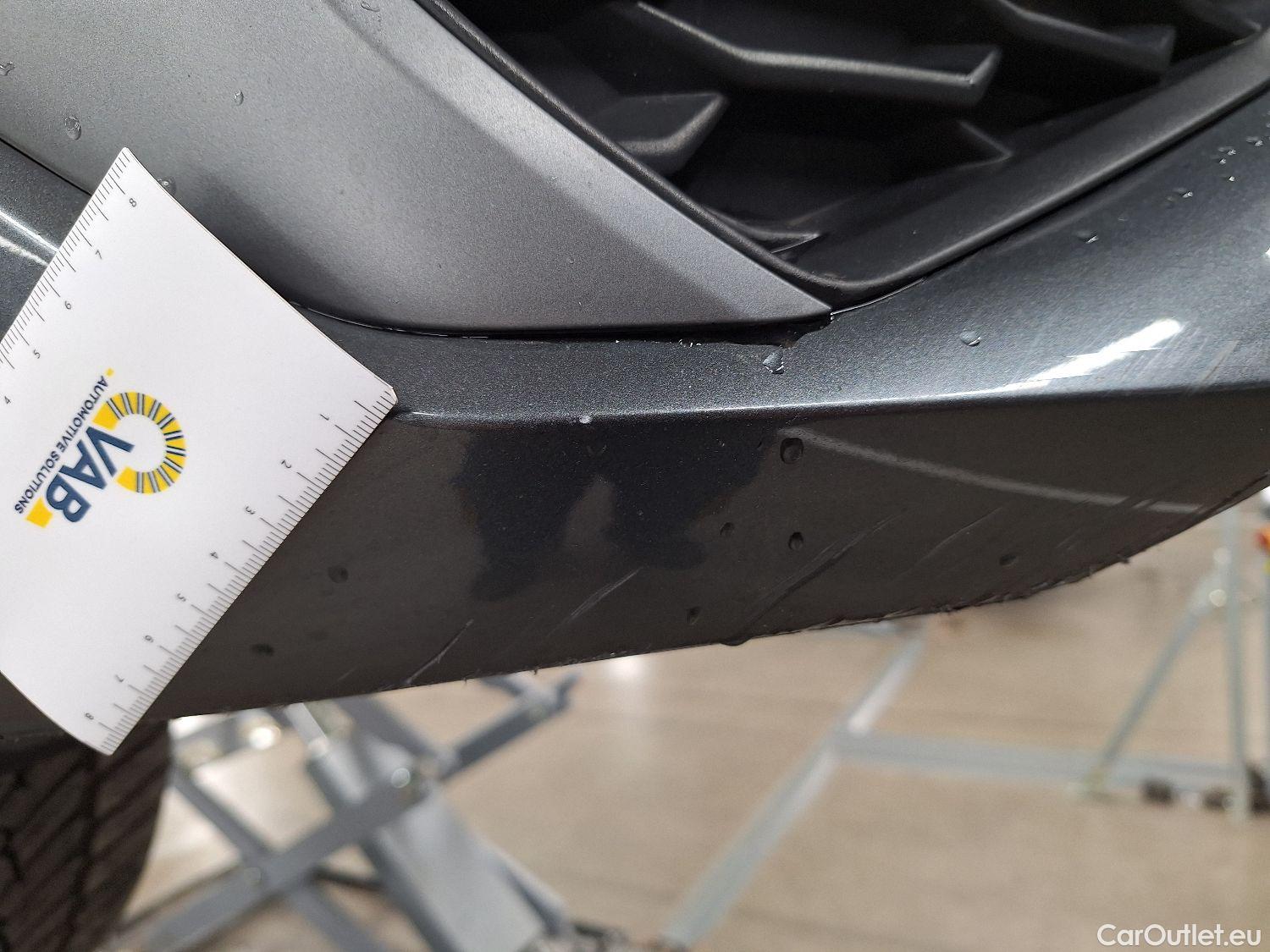  Audi  A3 Audi,  SB '20, Audi  Sportback 1.0 30 TFSi 81kW S tron. S Line (annulatie Release, nieuwe plaat 2JEP584) - wagen staat op parking Arval #8