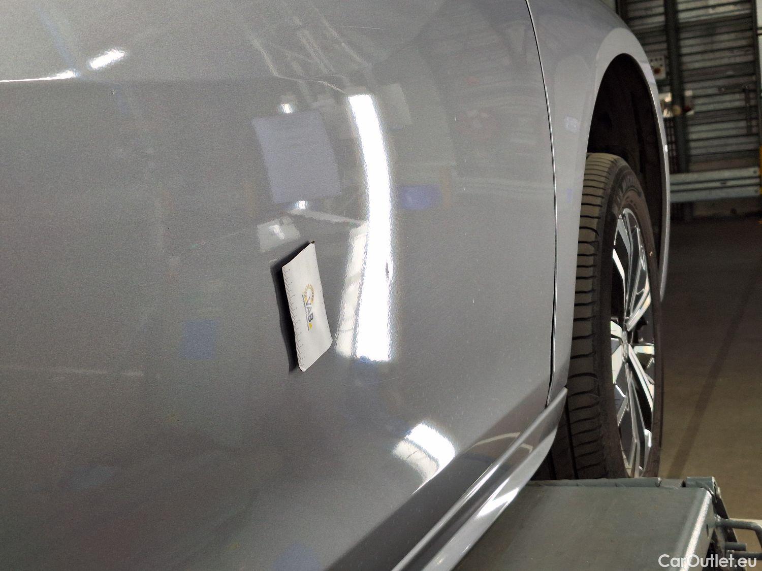  Peugeot  508 Peugeot,  SW '18 PHEV, Peugeot  SW 1.6 Hybrid 225 e-EAT8 Active Pack 5 #5