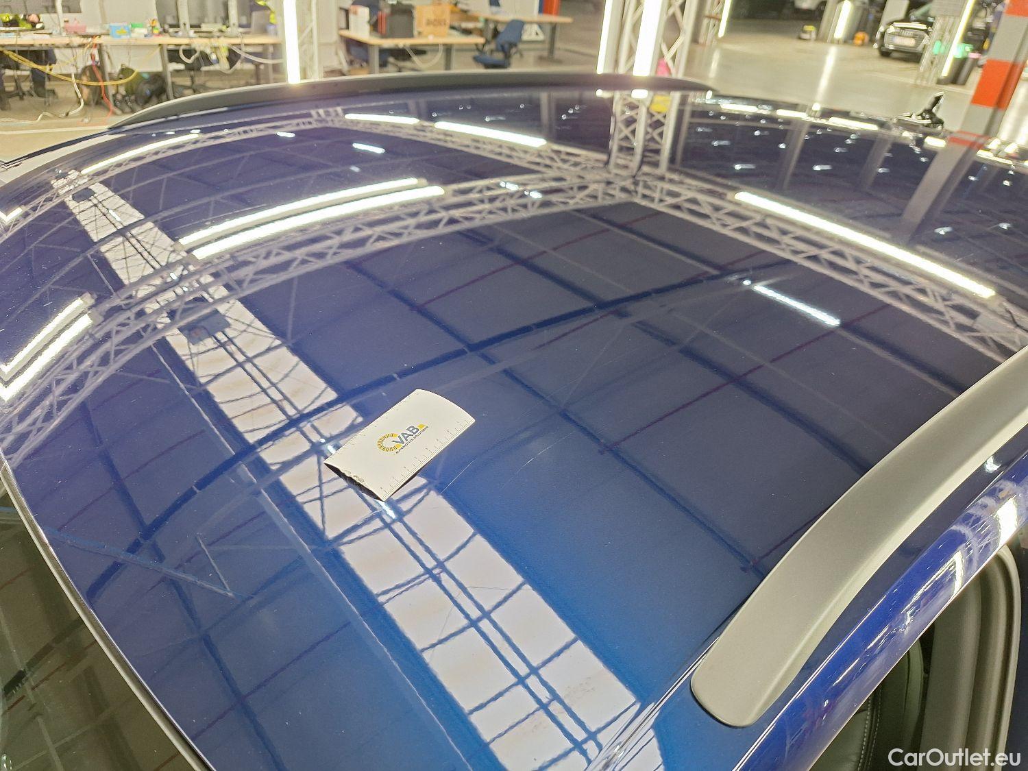  Audi  Q3 Audi,  '18 PHEV, Audi  45 TFSI e S tronic S Line 5d #39