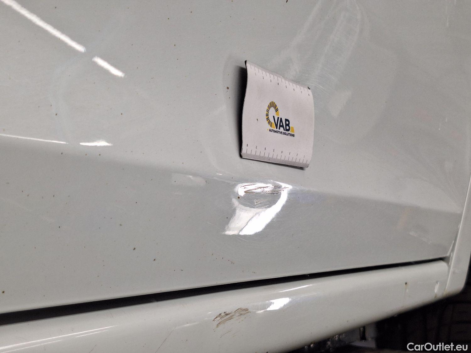  Dacia  Sandero Dacia,  '13, Dacia  SCe 75 Comfort 5d #16