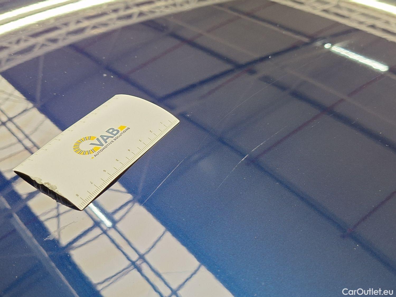  Audi  Q3 Audi,  '18 PHEV, Audi  45 TFSI e S tronic S Line 5d #40