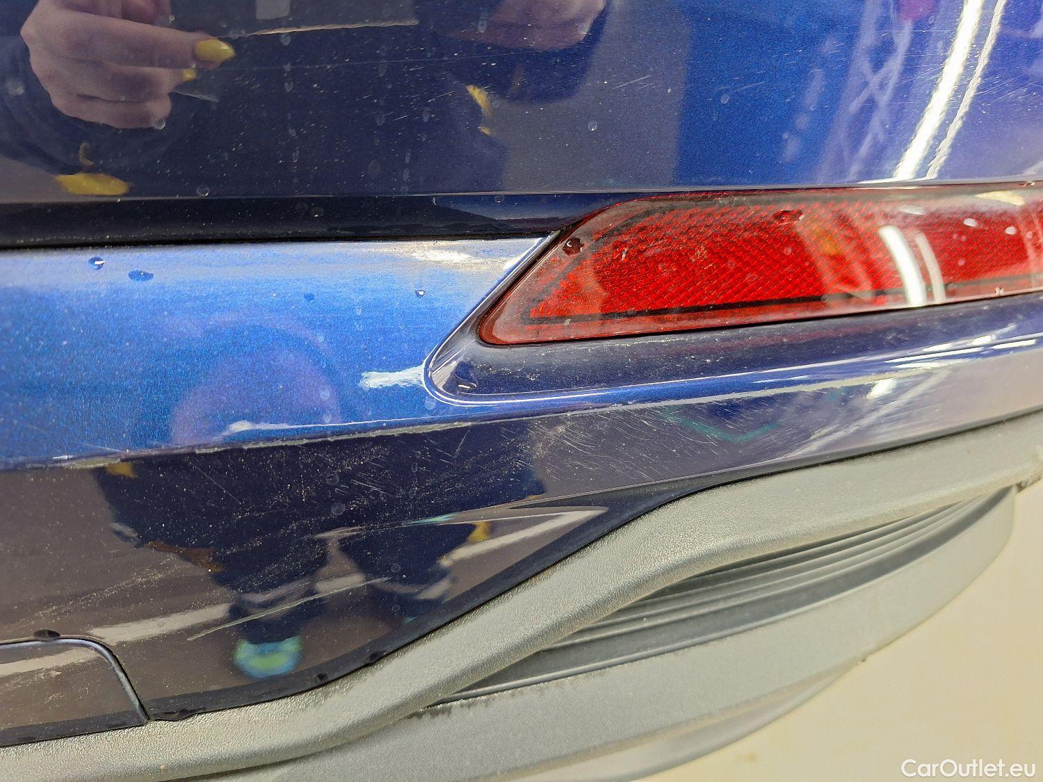  Audi  Q3 Audi,  '18 PHEV, Audi  45 TFSI e S tronic S Line 5d #17