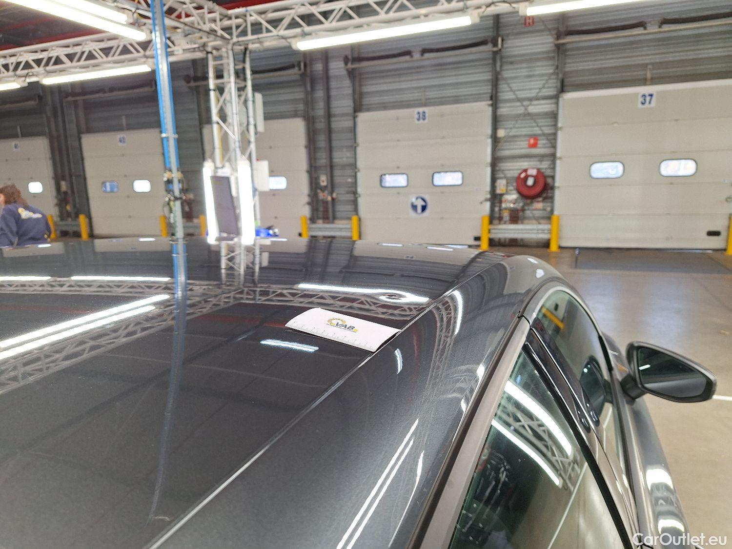  Audi  A3 Audi,  SB '20, Audi  Sportback 1.0 30 TFSi 81kW S tron. S Line (annulatie Release, nieuwe plaat 2JEP584) - wagen staat op parking Arval #28