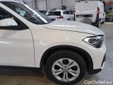  Bmw  X1 BMW  / 2019 / 5P / SUV SDRIVE 16D BUSINESS ADVANTAGE #43