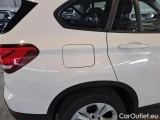  Bmw  X1 BMW  / 2019 / 5P / SUV SDRIVE 16D BUSINESS ADVANTAGE #53