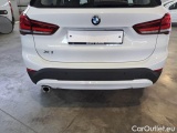 Bmw  X1 BMW  / 2019 / 5P / SUV SDRIVE 16D BUSINESS ADVANTAGE #57