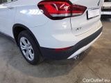  Bmw  X1 BMW  / 2019 / 5P / SUV SDRIVE 16D BUSINESS ADVANTAGE #59