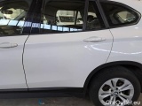  Bmw  X1 BMW  / 2019 / 5P / SUV SDRIVE 16D BUSINESS ADVANTAGE #66